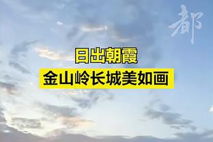 C罗戴帽？摩根：天才滕哈赫觉得他多余，那支曼联仓库门都射不中