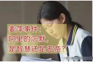 乌克兰体育部：支持我国运动员参加没有俄罗斯和塞尔维亚国旗的赛事